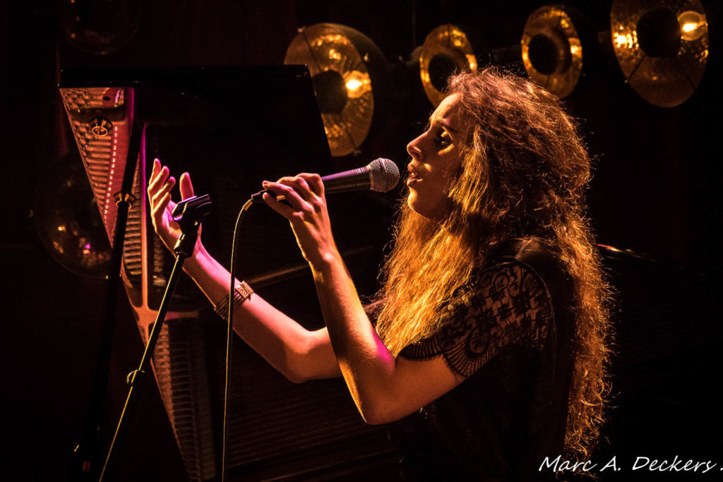 5 International Jewish Cultural Festivals Happening This Summer