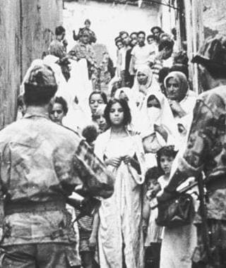 New York Sephardic Jewish Film Festival