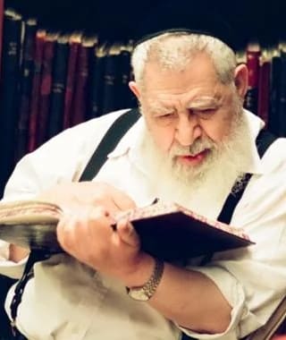 New York Sephardic Jewish Film Festival