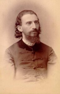 Renowned Persons From Szeged’s Jewish Past
