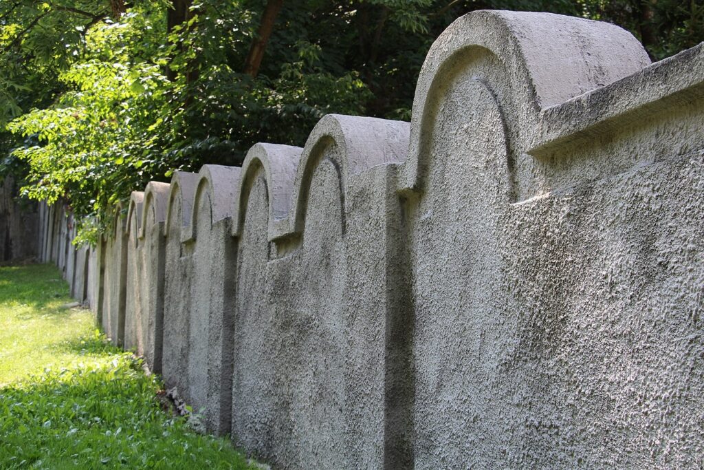 Krakow, Poland: The Height of Jewish Success and Collapse in Poland