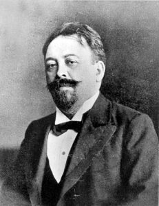 Renowned Persons From Szeged’s Jewish Past