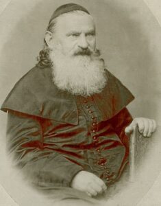 Renowned Persons From Szeged’s Jewish Past