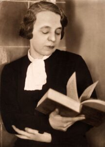 Renowned Persons From Szeged’s Jewish Past