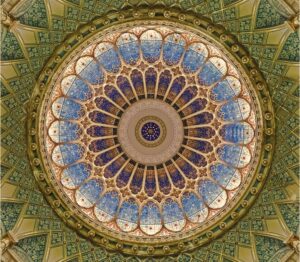 Renowned Persons From Szeged’s Jewish Past