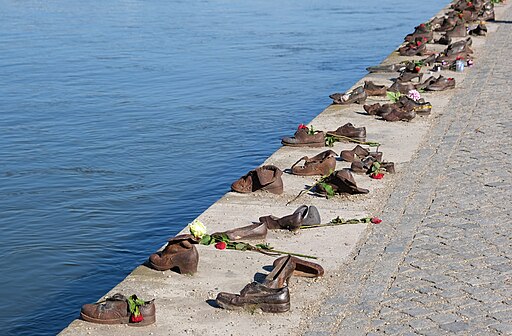 Unveiling Jewish Budapest: The Heartbeat of Hungary