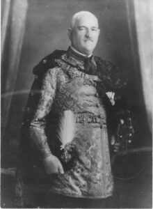 Renowned Persons From Szeged’s Jewish Past