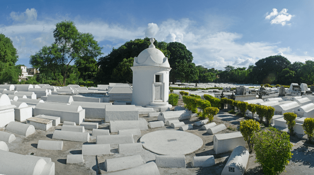 Exploring Jewish Culture in Kolkata, India – A Journey Through History