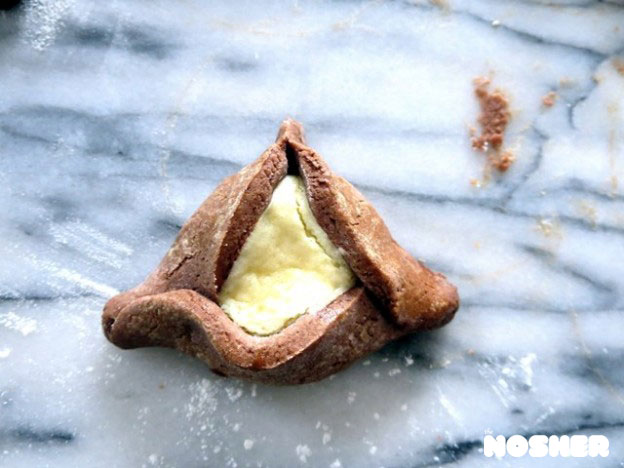 Purim Foods and Recipes