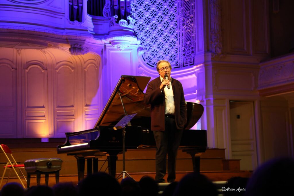 Festival of Jewish Cultures