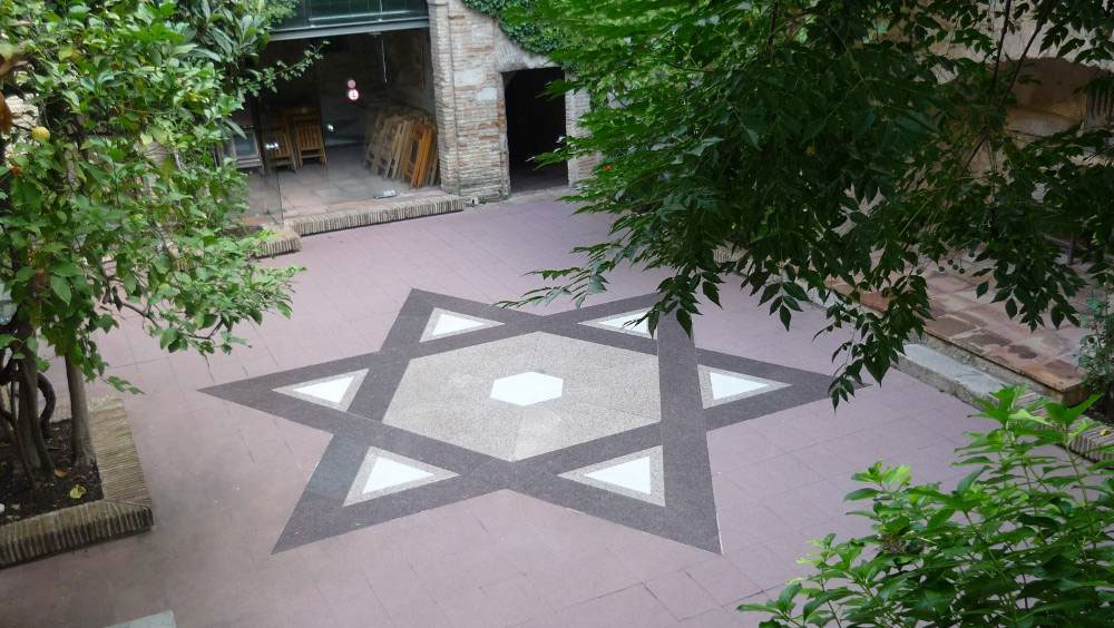 Spain’s Top 10 Must See Jewish Quarters