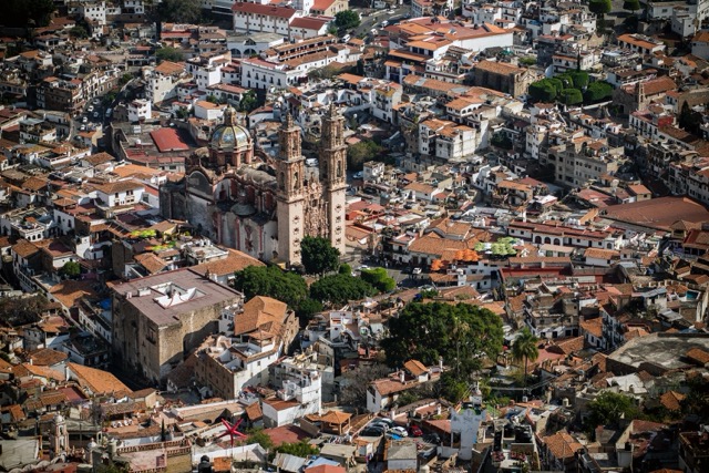 Discover the World Through Kosher Travel: Your Ultimate Guide to Kosher Journeys
