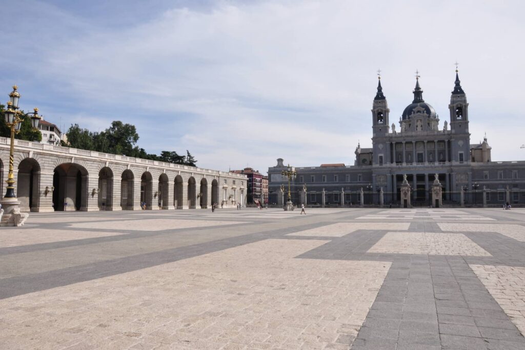 Spain’s Top 10 Must See Jewish Quarters