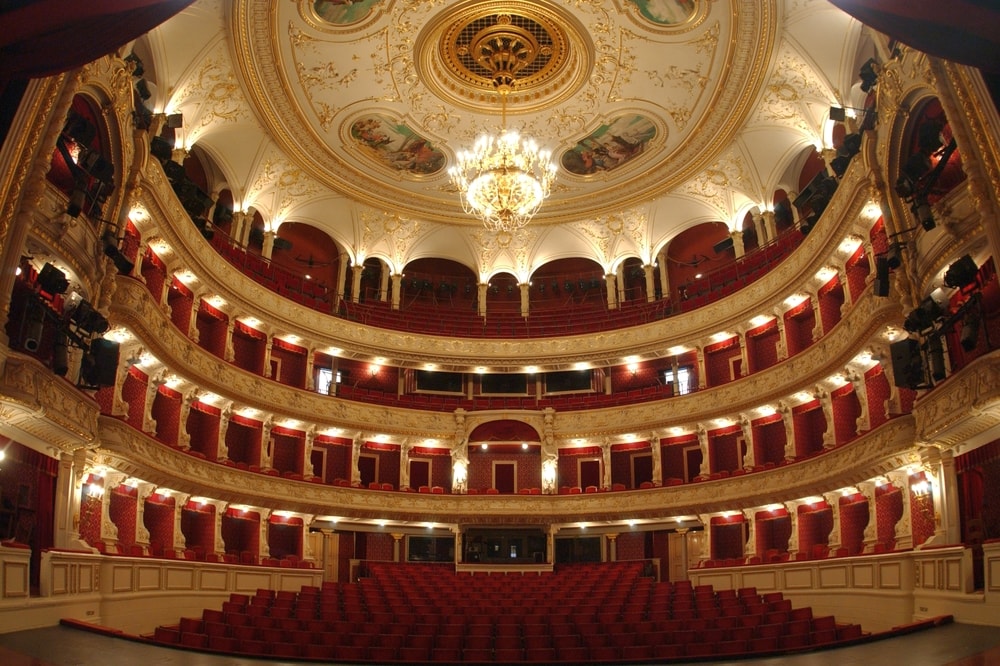 The Jewish Story of Szeged, Hungary