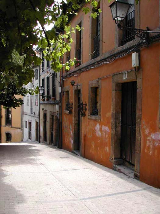 Spain’s Top 10 Must See Jewish Quarters