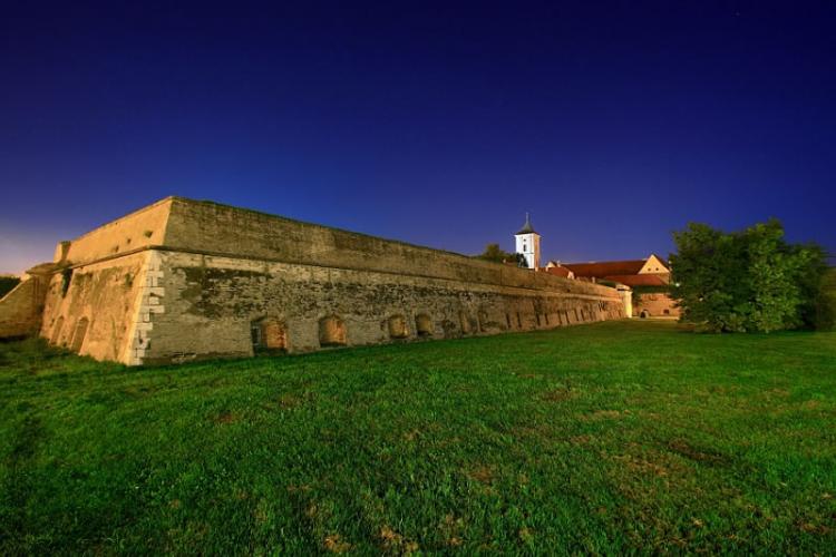 The Jewish Story of Osijek, Croatia