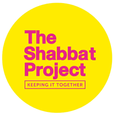 The Shabbat Project