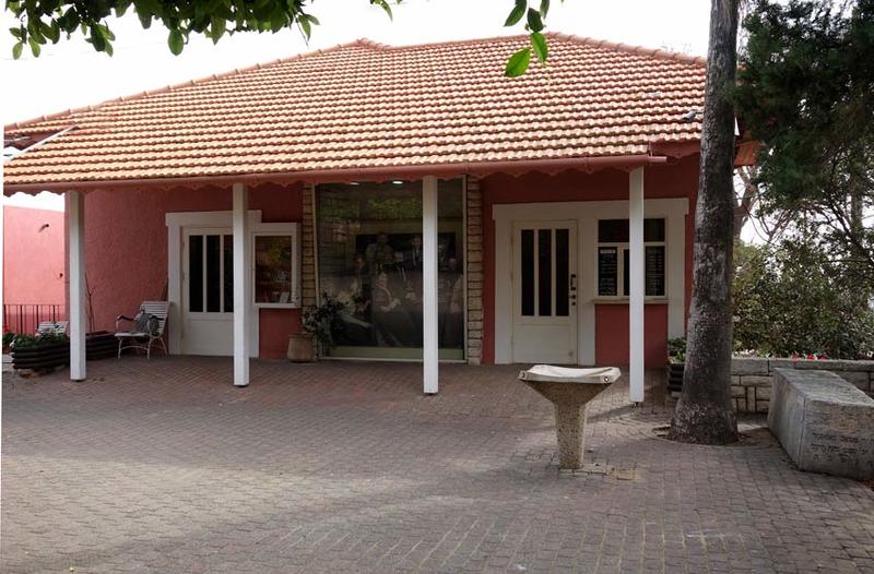 Zikhron Yaakov, Israel: Where the Roots of Zionism Run Deep