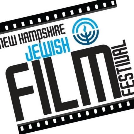 New Hampshire Jewish Film Festival