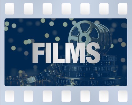New Hampshire Jewish Film Festival