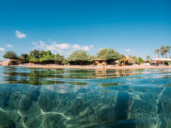 Eilat