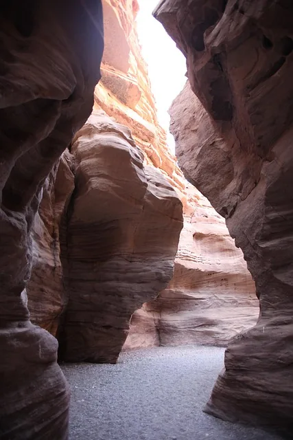 Timna