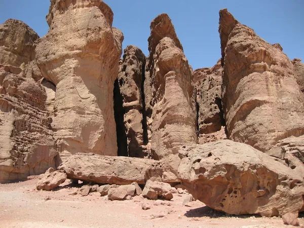 Timna